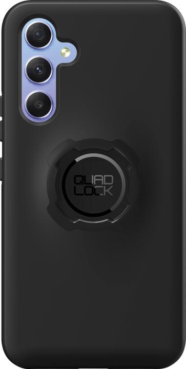 Quad Lock Caso (Samsung Galaxy A54 5G)