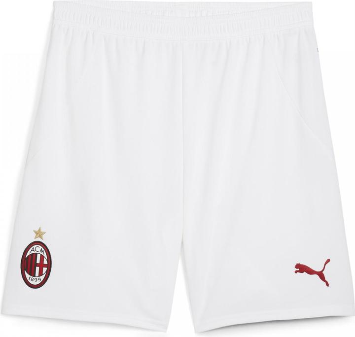 Produktbild Puma ACM Shorts Replica (XXL)