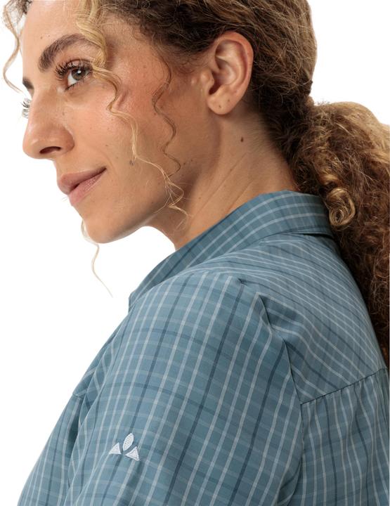 Immagine prodotto Vaude Tacun Shirt II (40)