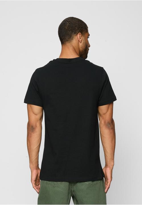 Actual product image Mister Tee Forever Tee - 19101 (XS)