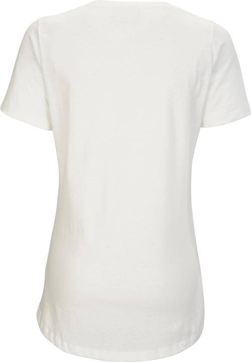 Actual product image MGA Na (38)