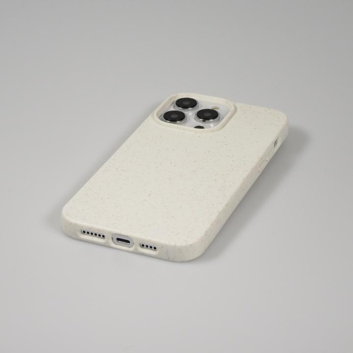 Immagine prodotto PhoneLook Hülle Bio Eco-Friendly biologisch Kompostierbar ökologisch (Samsung Galaxy S25+)