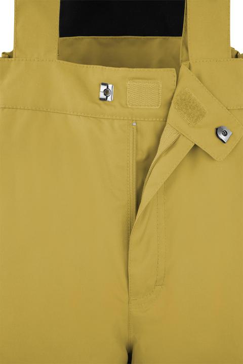 Produktbild Normani Kinder Winterhose Salcha - 1149 (122, 128)