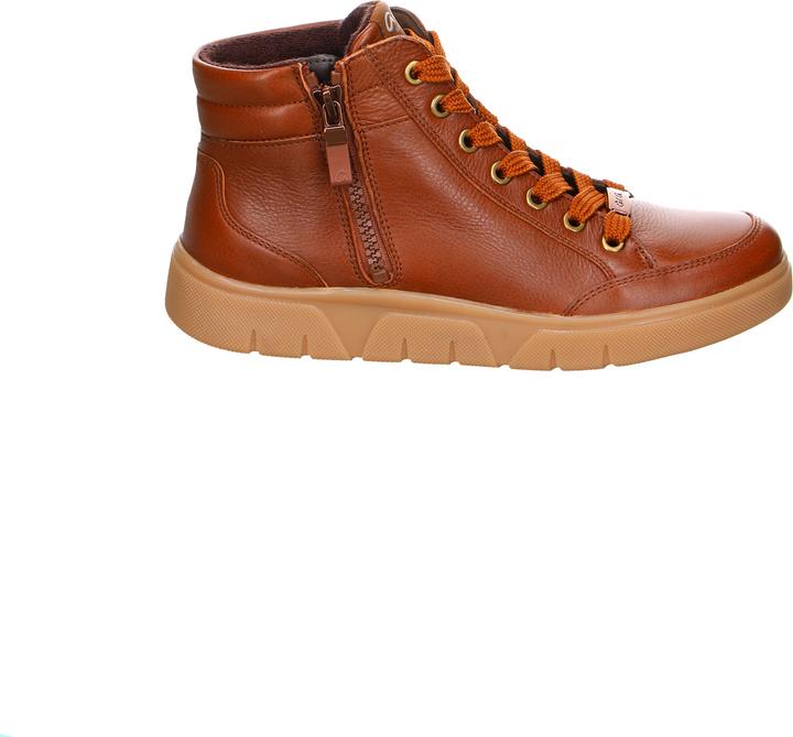 Actual product image Ara 12-24451 - 50401 (41)
