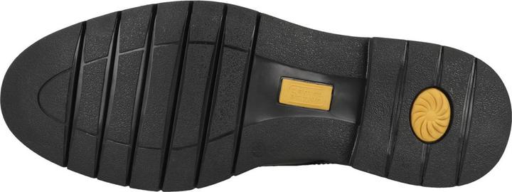 Image du produit Camel Active 55ATA01 - 63711 (41)