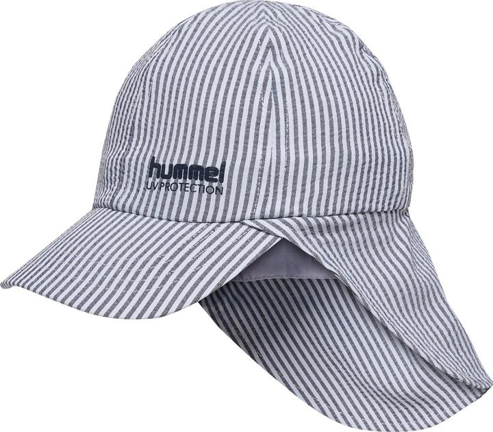 hummel Hmlbreeze Cap Striped