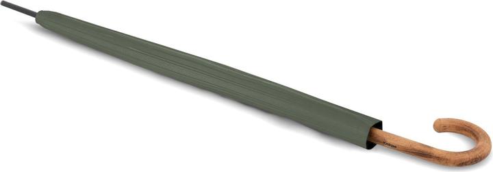 Image du produit Knirps A.771 Stockschirm 88.5 cm