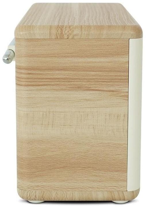 Image du produit Pure Classic H4 (DAB+ DAB, FM, Bluetooth)