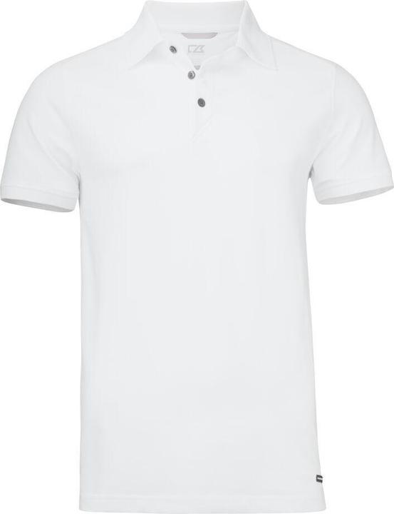 Cutter & Buck Advantage Poloshirt (M)