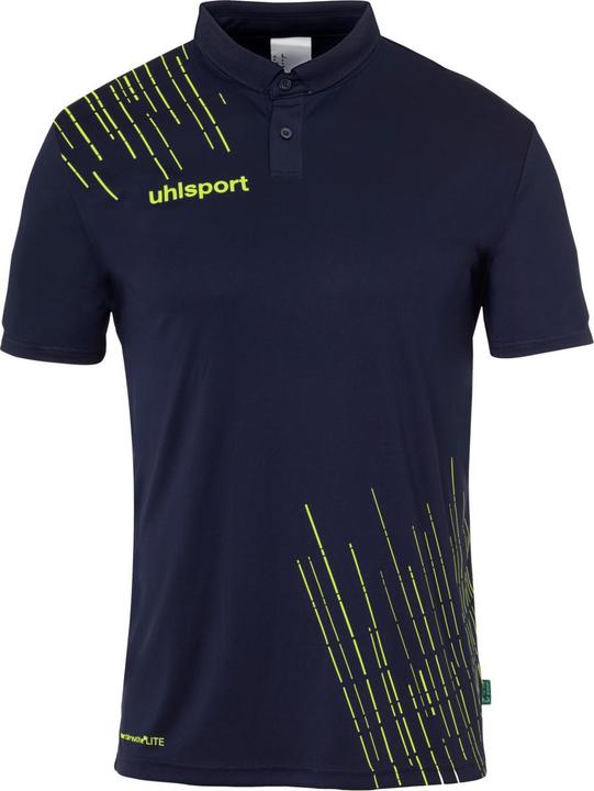 Uhlsport Score 26 Poly