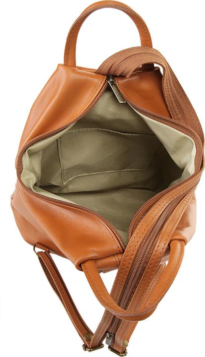 Actual product image Samantha Look Rucksack (9 l)