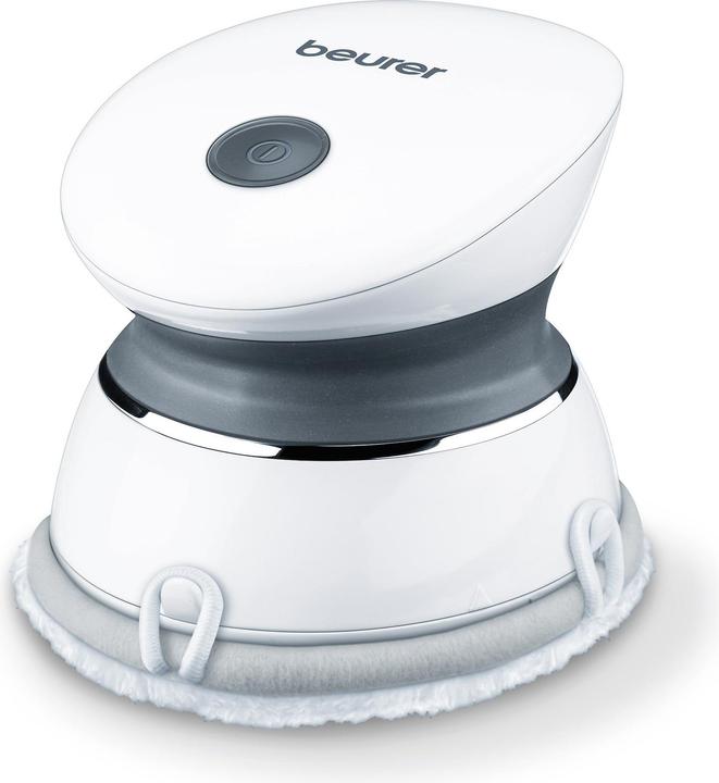 Beurer MG 17 Spa Mini