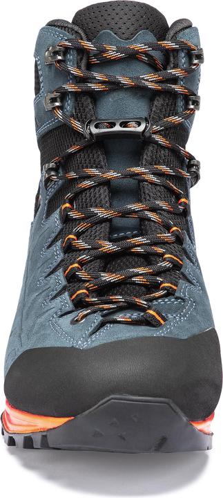 Produktbild Hanwag Makra Trek GTX (44.5)