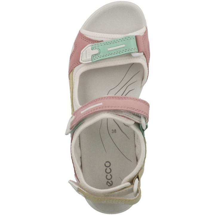 Actual product image Ecco Offroad - 61555 (38)