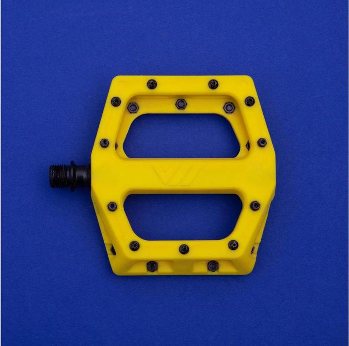 Produktbild DMR V11