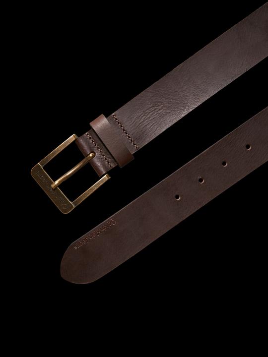 Produktbild Calvin Klein Gürtel (110)