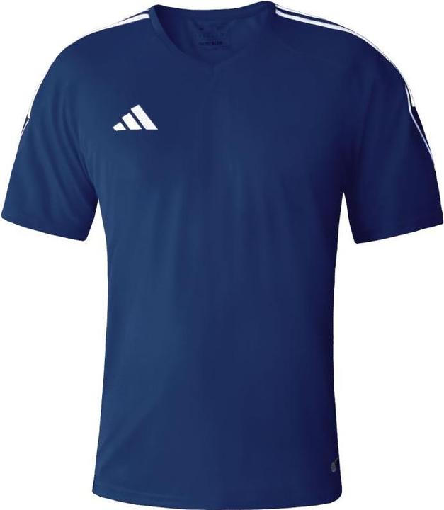 Immagine prodotto adidas Maglia Tiro 23 Bambini (140)