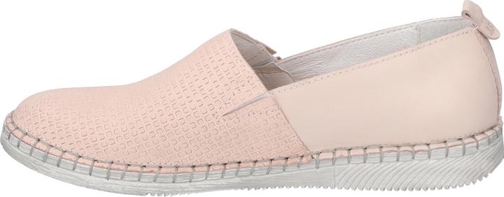 Image du produit Josef Seibel 71802-80713 (41)