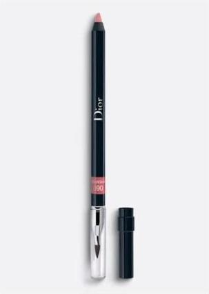Produktbild Dior Contour No-Transfer (060 Premiere)