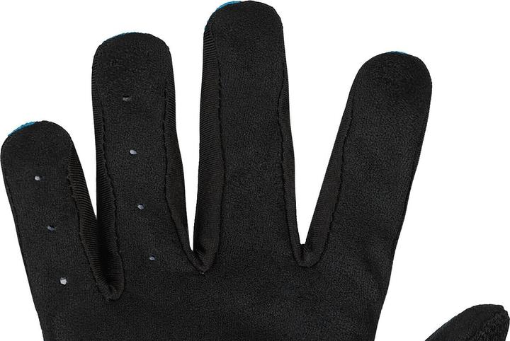 Actual product image Giro DND JR III Glove (L)