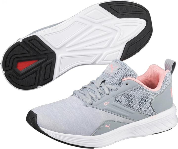 Immagine prodotto Puma Scarpe allacciate (41)