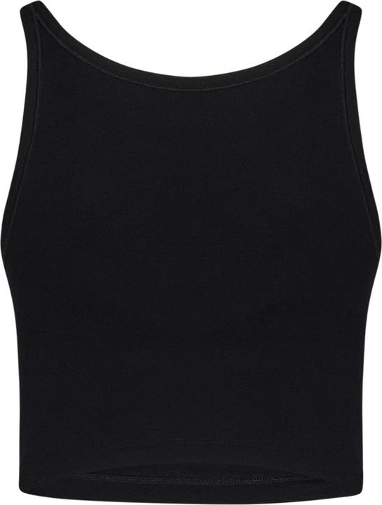 Immagine prodotto Palm Angels Top Nero (S)
