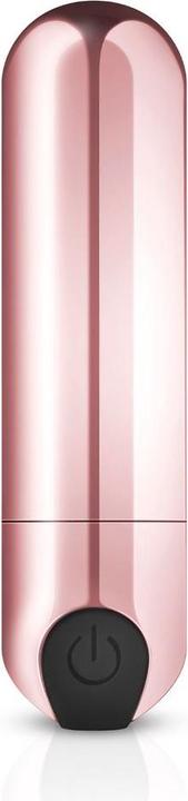 Produktbild Rosy Gold Bullet Vibrator
