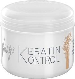 Immagine prodotto Vitality's 039s Keratin Kontrol Mask 200ml (200 ml)