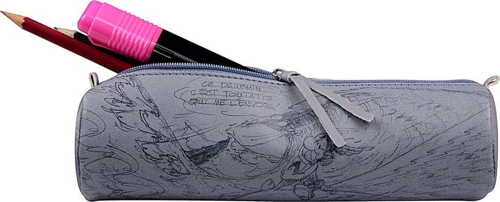 Immagine prodotto Rhodia Matite Asterix