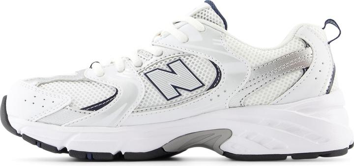 Image du produit New Balance GR530SB1 (40)