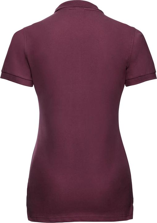 Actual product image Russell UTBC3256 P (XXL)