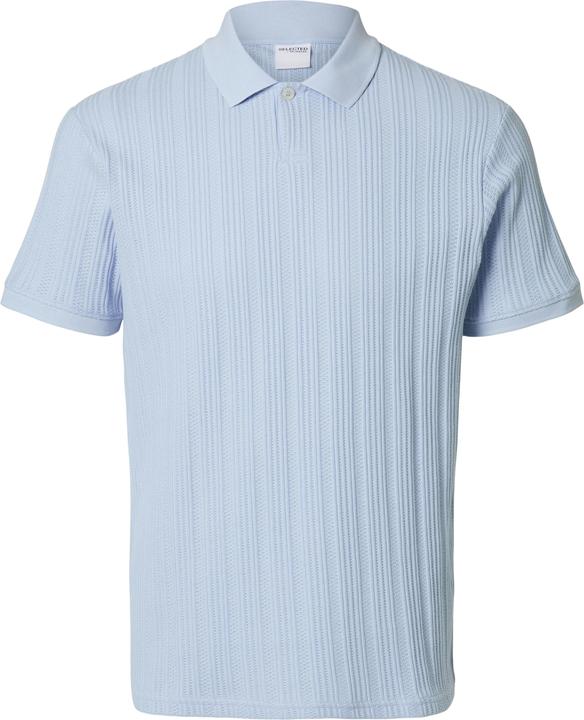 cashmere blue