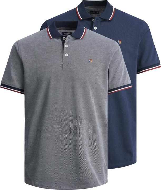Jack & Jones Blu Win (S)