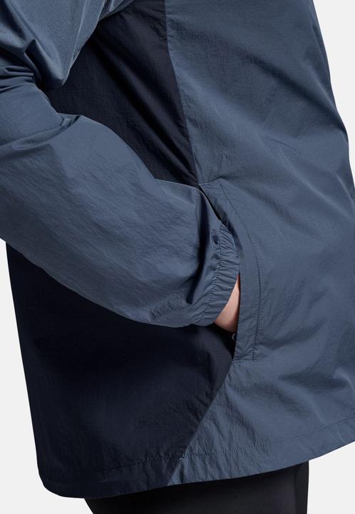 Produktbild 2XU Aero Windbreake (L)