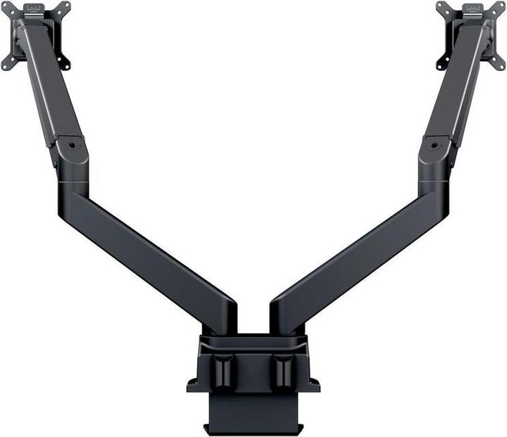 Image du produit Multibrackets MB Table Stand Duo (Tables, 32")