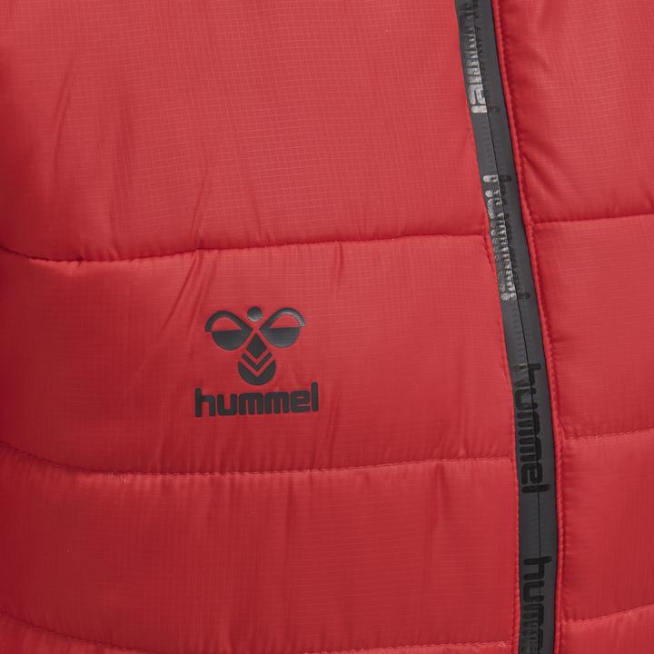 Immagine prodotto hummel Nord Trapuntato Cappuccio Giacca Donna (XL)