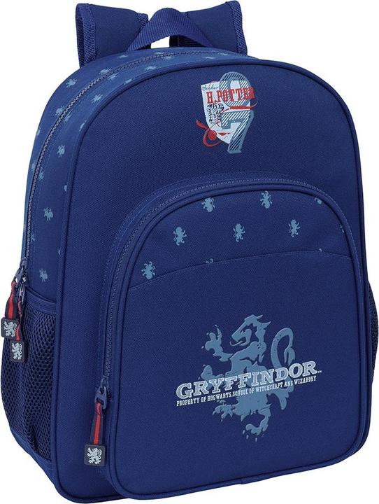 Safta Harry Potter "Captain" (15 l) - Kinderrucksack
