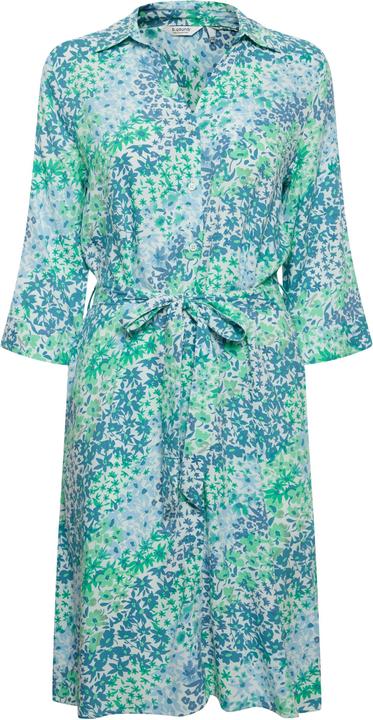 B.young BYMMJOELLA SHIRT DR - 20812926