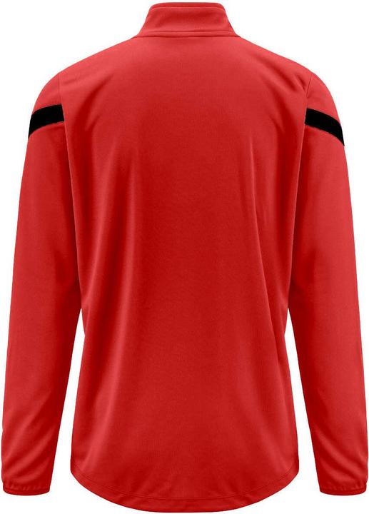 Image du produit Kappa Dolvole (4XL)