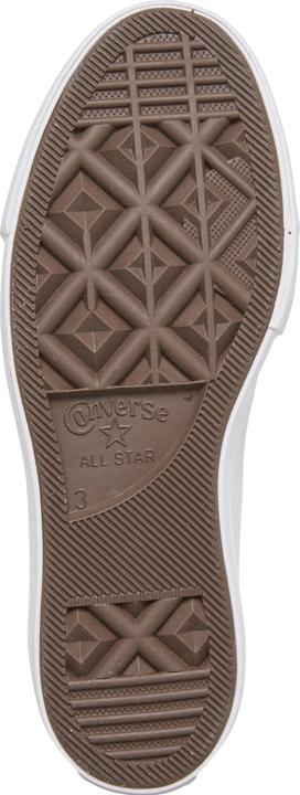 Image du produit Converse Chaussures Ctas Lift HI - 106891 (35)