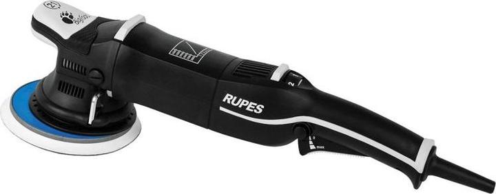 Produktbild Rupes Exzenter Poliermaschine Bigfoot LHR21III (Exzenterpolierer)