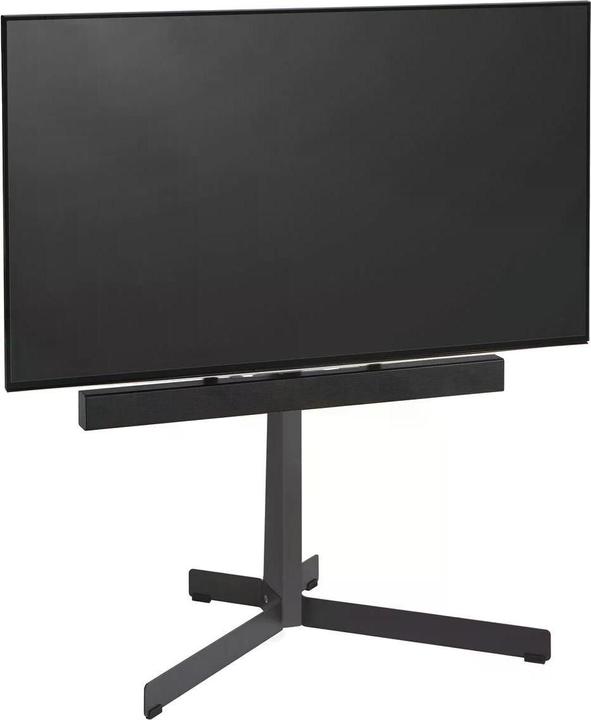 Produktbild Vogels TVS 3690 (Universal, 77", 50 kg)