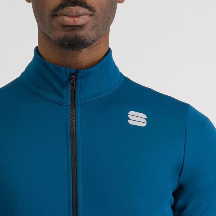 Produktbild Sportful Fiandre Medium Jacket (M)