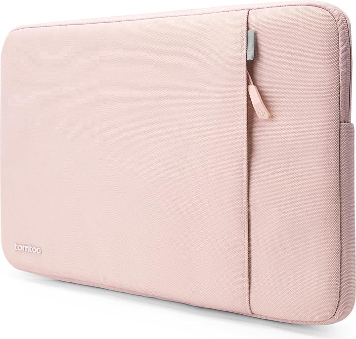 Produktbild tomtoc Versatile A13 (13.30", Apple, Universal)