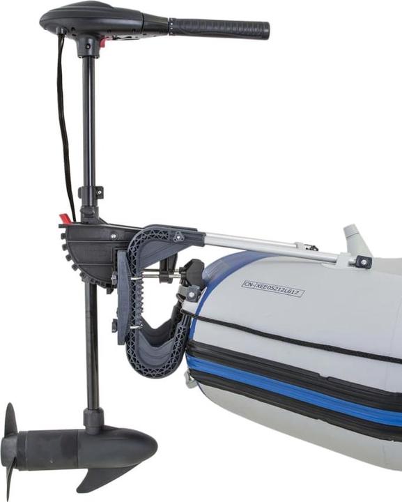 Image du produit Intex Moteur de traction, Shelf Box (94.40 cm)