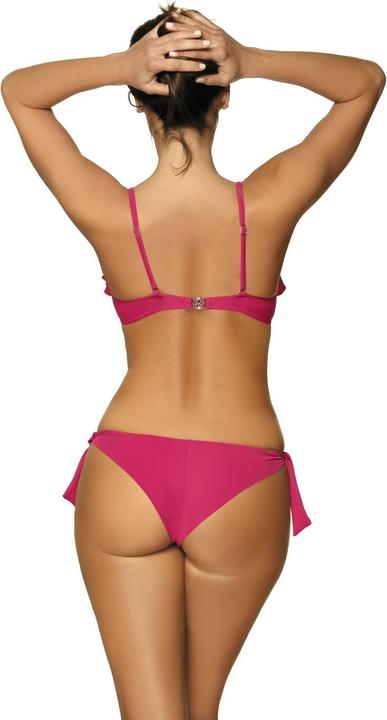 Image du produit Markko Maillot de bain une pièce modèle 112265 (XL)