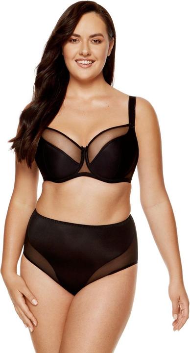 Produktbild Gorteks Soft model (100 E)