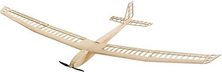 Image du produit Pichler Voilier AION / 2500 mm Kit de construction en bois (Planeur)