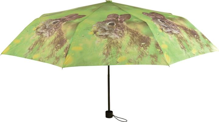 Produktbild Esschert Design Schirm