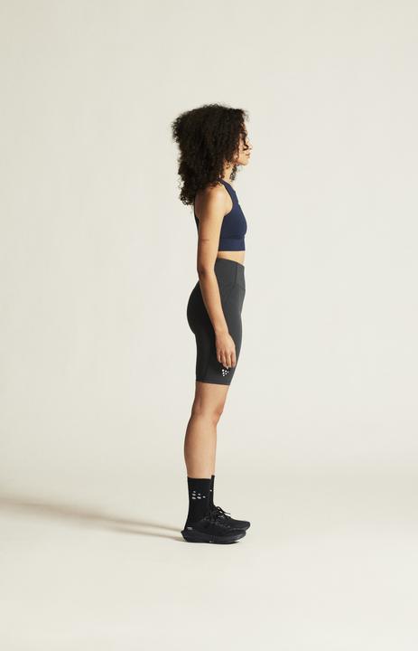 Actual product image Craft Rush 2.0 Crop Top W (XS)